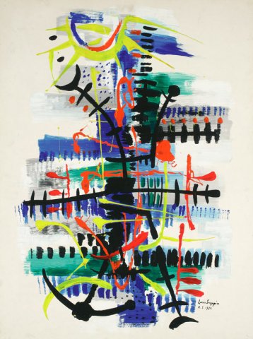 lucas suppin sonnige cote dazur.jpg